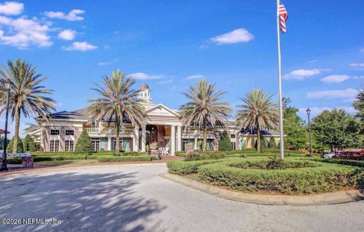 4508 Quail Hollow Road Orange Park, FL 32065 - Photo 36 of 44 IMG_8391