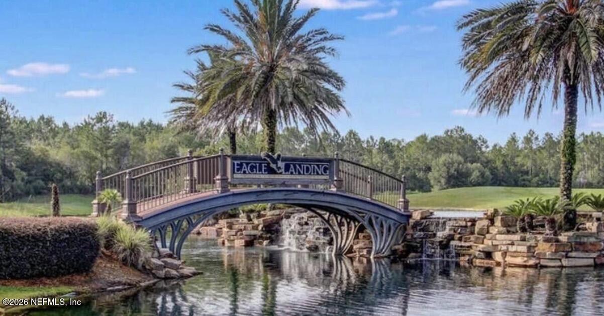 4508 Quail Hollow Road Orange Park, FL 32065 - Photo 37 of 44 IMG_8390