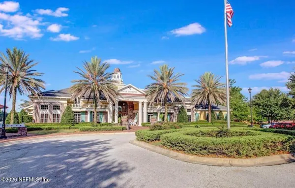 $550,000 | 4508 Quail Hollow Road, Orange Park, FL 32065