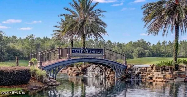 $550,000 | 4508 Quail Hollow Road, Orange Park, FL 32065