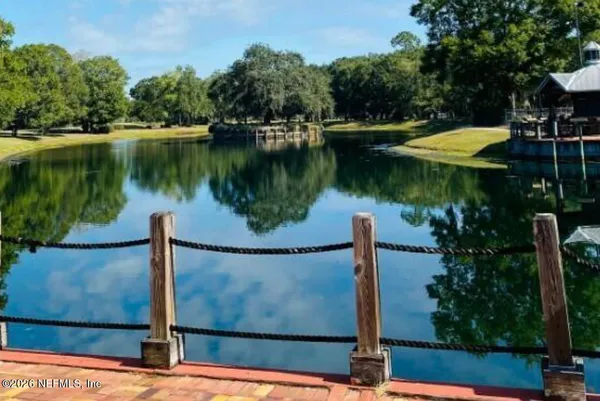 $550,000 | 4508 Quail Hollow Road, Orange Park, FL 32065