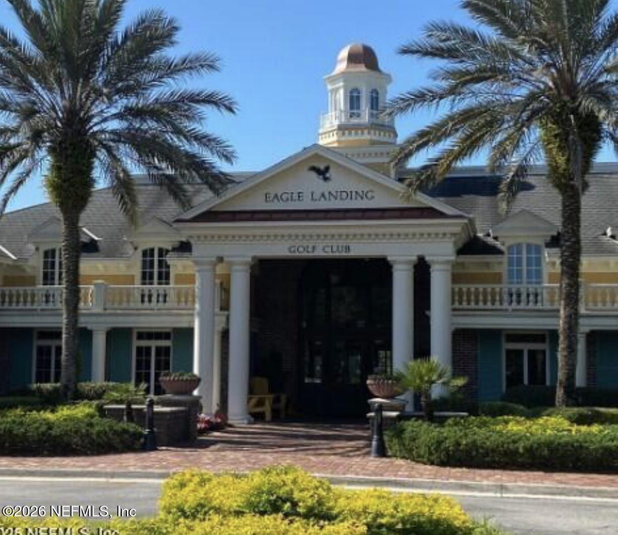 4508 Quail Hollow Road Orange Park, FL 32065 - Photo 39 of 44 IMG_8388