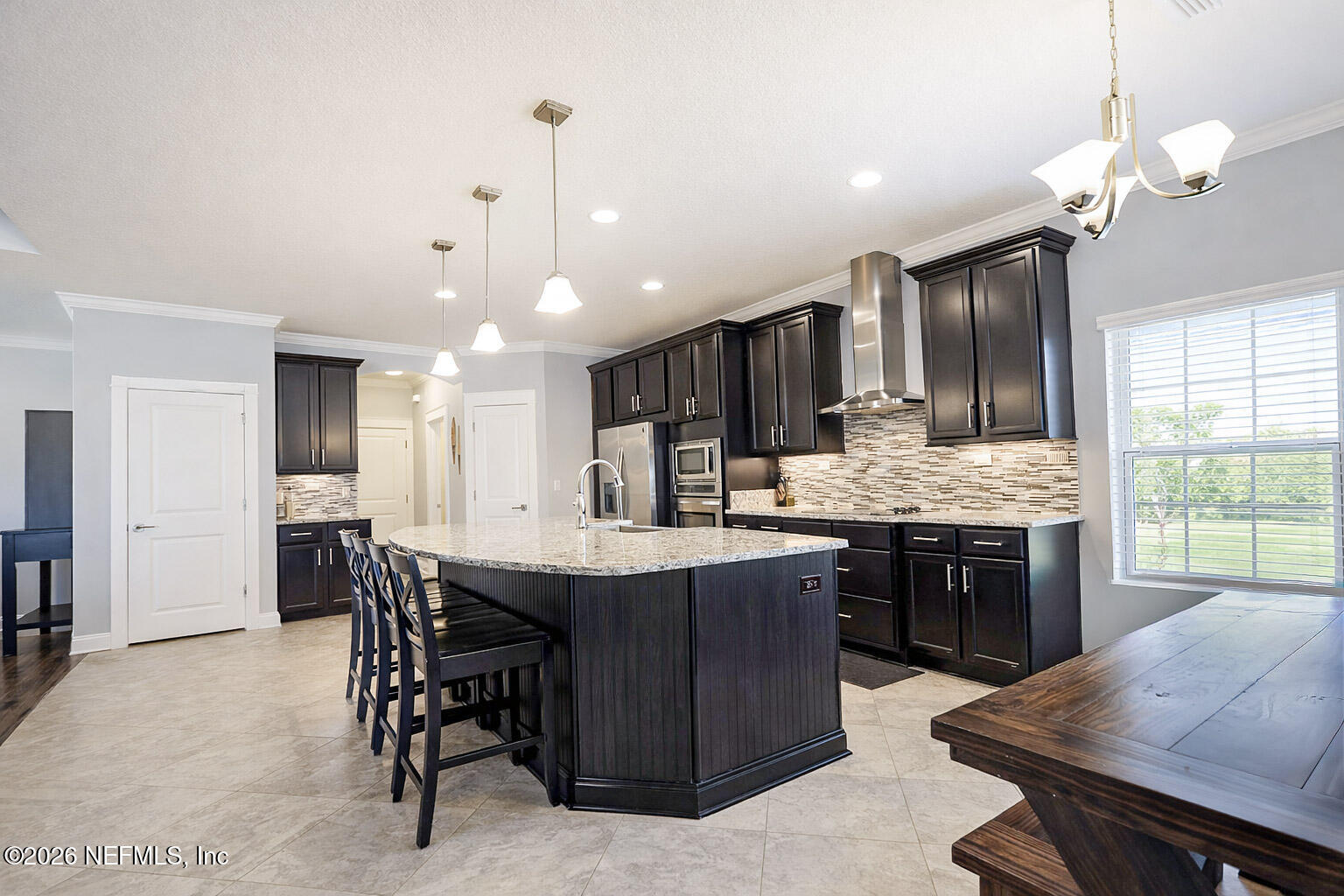 4508 Quail Hollow Road Orange Park, FL 32065 - Photo 4 of 44 18-61ED348B-5338-43EE-8CDD-7453B9BF242C