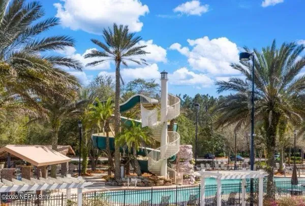 $550,000 | 4508 Quail Hollow Road, Orange Park, FL 32065