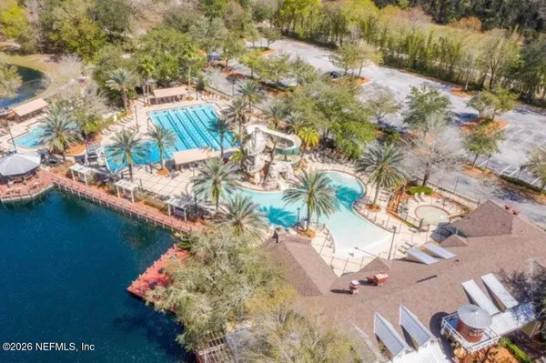 $550,000 | 4508 Quail Hollow Road, Orange Park, FL 32065