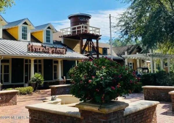 $550,000 | 4508 Quail Hollow Road, Orange Park, FL 32065