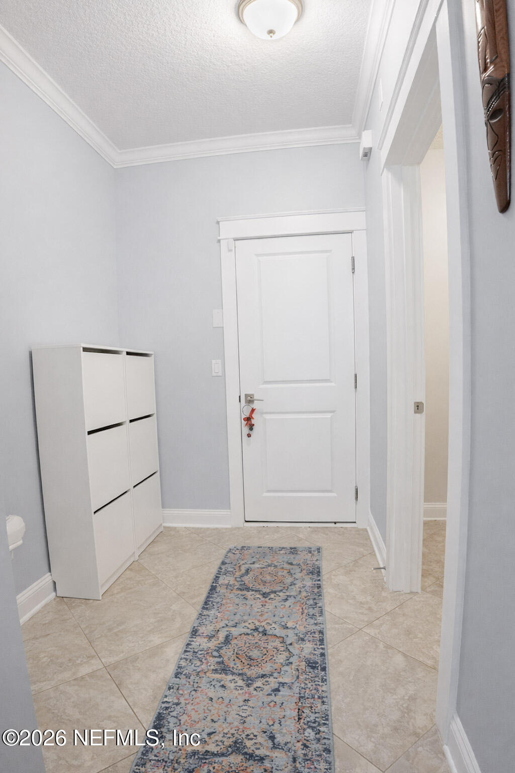 4508 Quail Hollow Road Orange Park, FL 32065 - Photo 44 of 44 2-C8B60205-EC15-41F0-BB2B-F6264BFFDB94