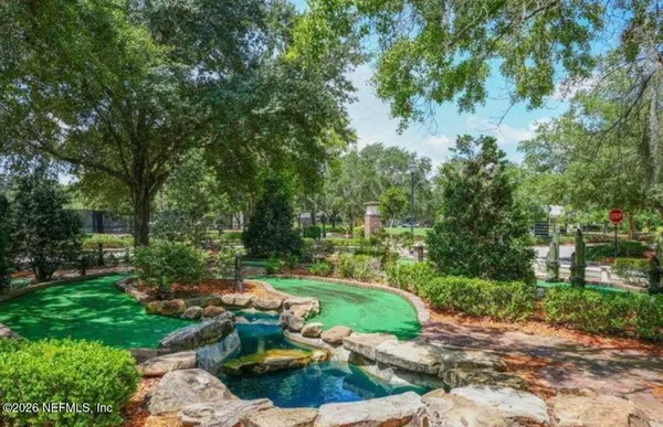 $550,000 | 4508 Quail Hollow Road, Orange Park, FL 32065