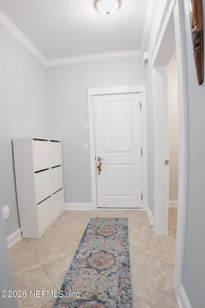 $550,000 | 4508 Quail Hollow Road, Orange Park, FL 32065