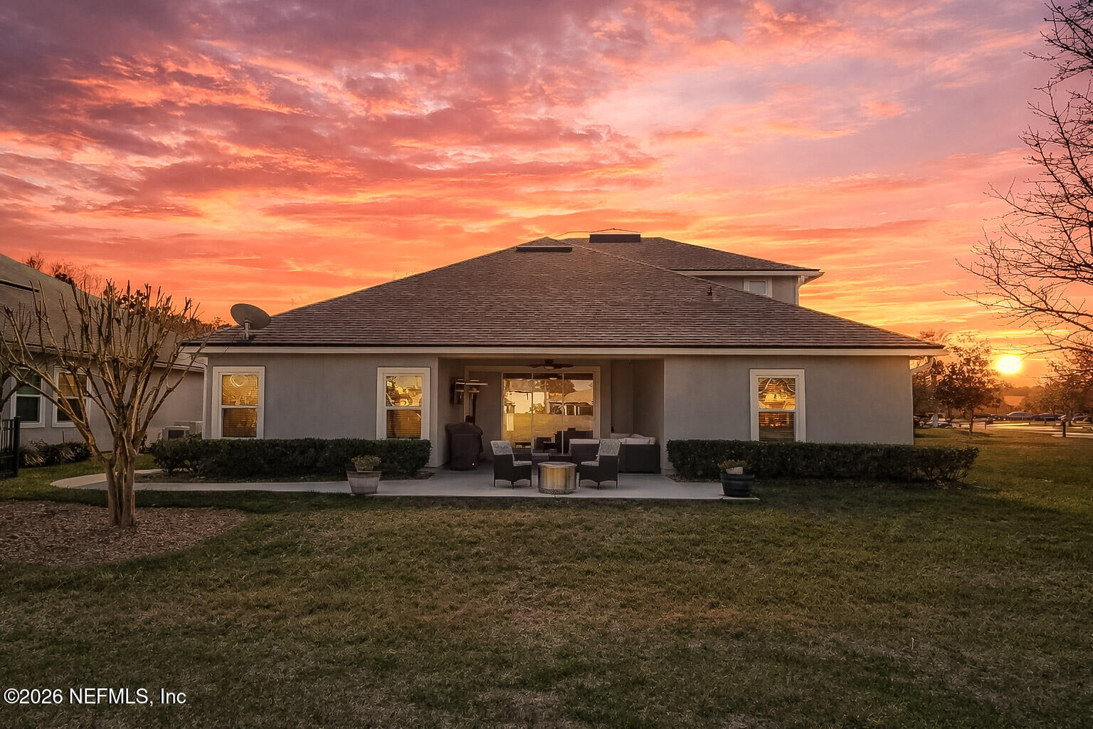 4508 Quail Hollow Road Orange Park, FL 32065 - Photo 6 of 44 24-3CCE9522-EF42-43F5-82F5-6834423DDA81