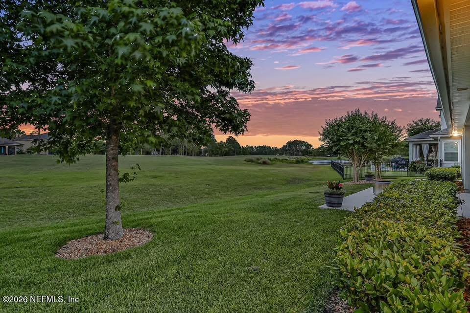 4508 Quail Hollow Road Orange Park, FL 32065 - Photo 8 of 44 IMG_8578