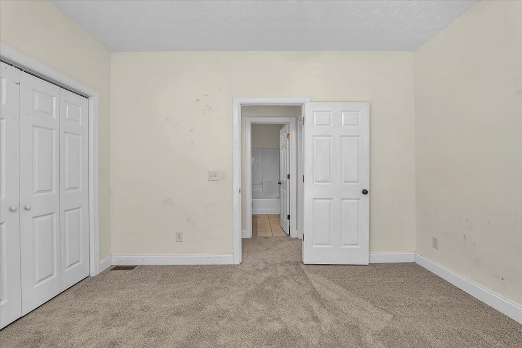 349 Sardis Road Rayle, GA 30660 - Photo 36 of 71