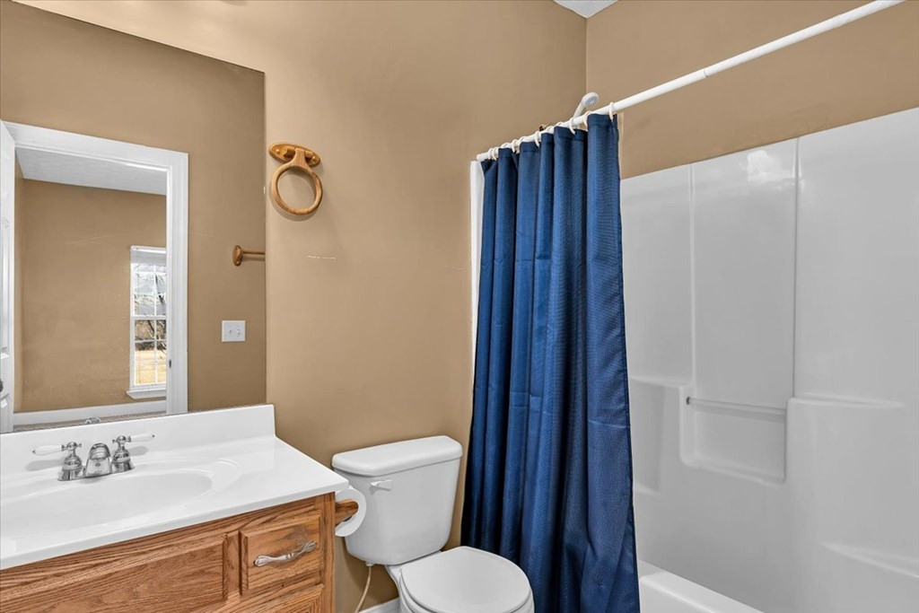 349 Sardis Road Rayle, GA 30660 - Photo 42 of 71