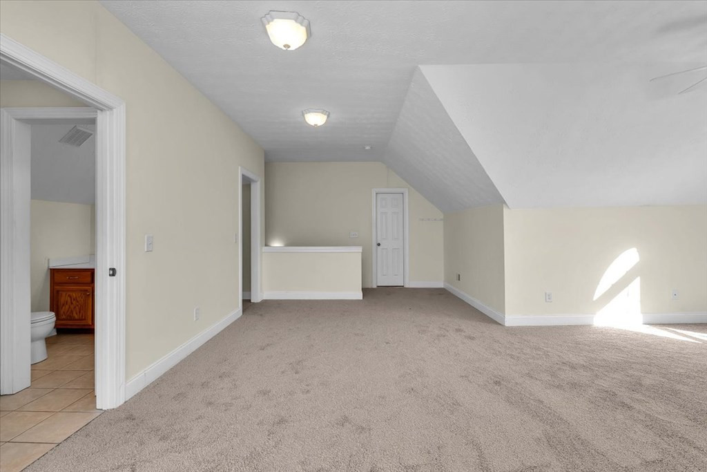 349 Sardis Road Rayle, GA 30660 - Photo 46 of 71