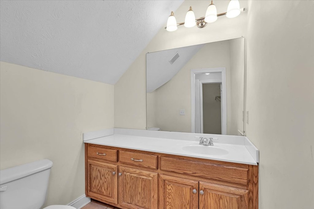 349 Sardis Road Rayle, GA 30660 - Photo 48 of 71
