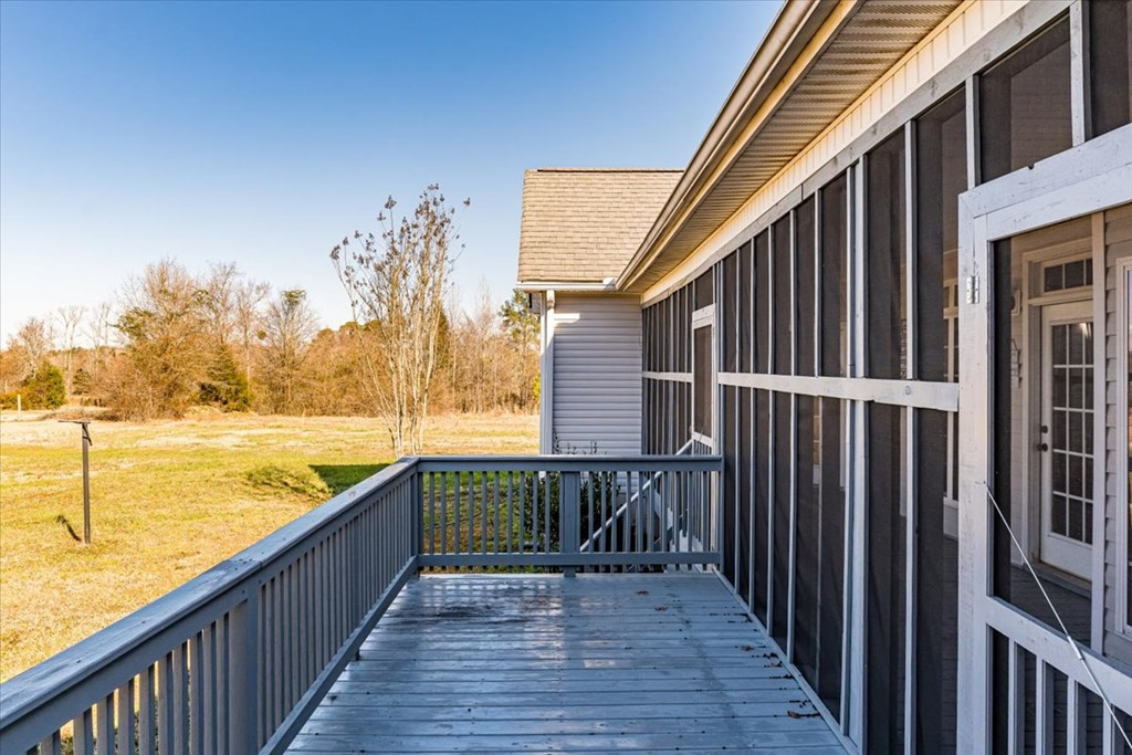 349 Sardis Road Rayle, GA 30660 - Photo 53 of 71