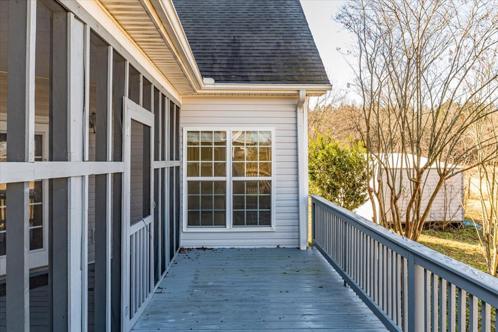 349 Sardis Road Rayle, GA 30660 - Photo 54 of 71