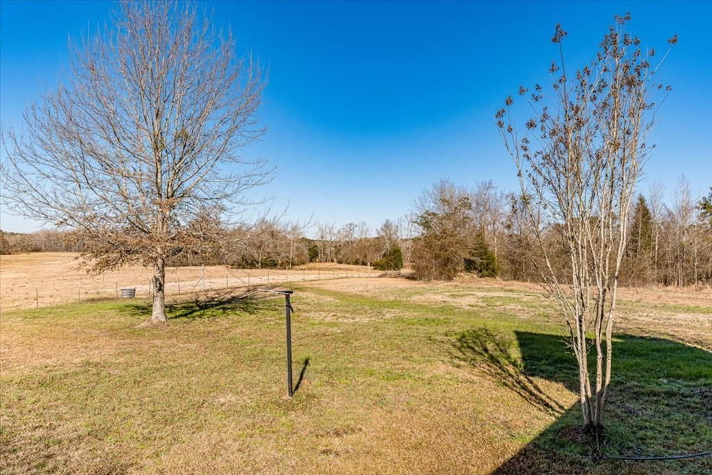 349 Sardis Road Rayle, GA 30660 - Photo 57 of 71