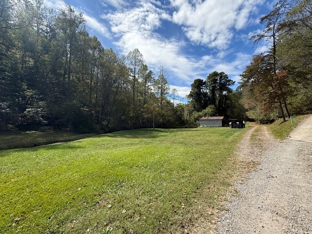 705 Martin Road Murphy, NC 28906 - Photo 31 of 39 Gallery Image 31