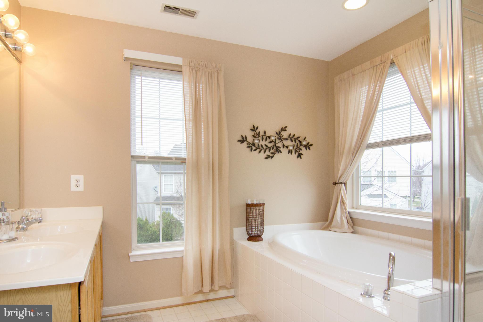 4527 Runnymeade Road Owings Mills, MD 21117 - Photo 23 of 30 Time to Relax!