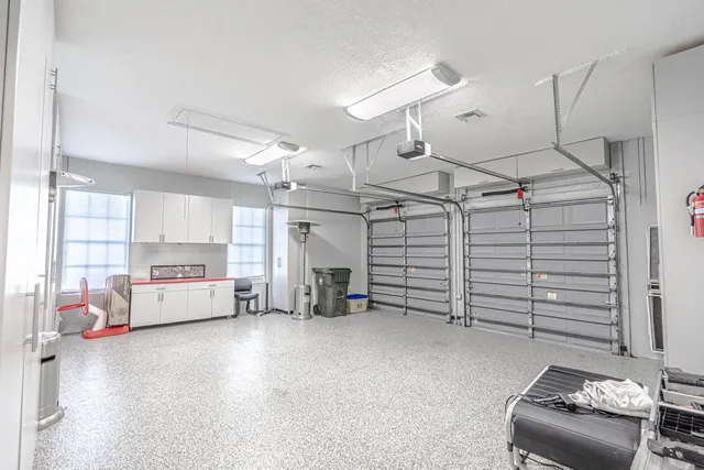 $20,000 | 15350 Take Off Place, Wellington, FL 33414