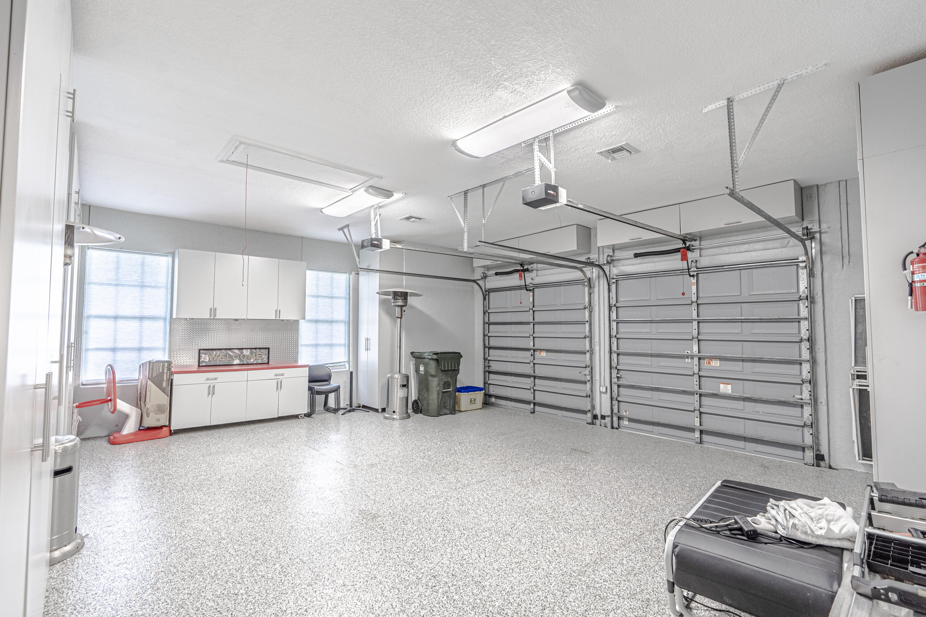 15350 Take Off Place Wellington, FL 33414 - Photo 44 of 44 a view of livingroom with furniture