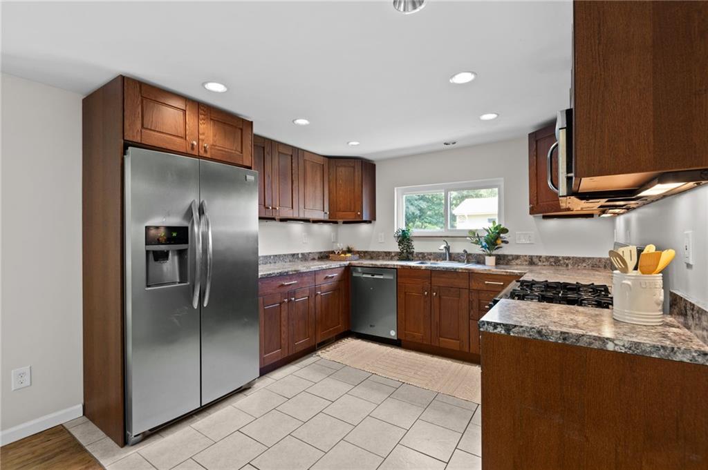 9441 Hilliard Road Pittsburgh, PA 15237 - Photo 11 of 30 Gallery Image 11