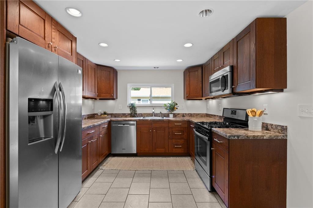 9441 Hilliard Road Pittsburgh, PA 15237 - Photo 12 of 30 Gallery Image 12