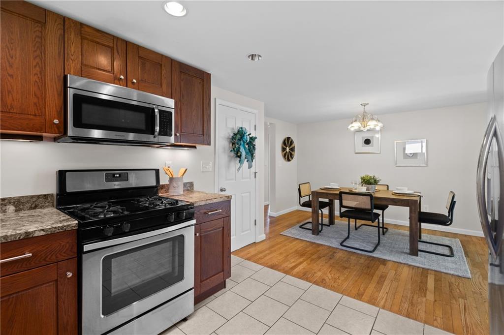 9441 Hilliard Road Pittsburgh, PA 15237 - Photo 13 of 30 Gallery Image 13