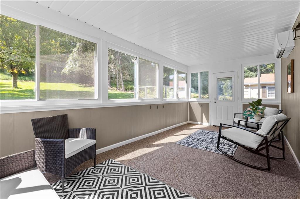 9441 Hilliard Road Pittsburgh, PA 15237 - Photo 16 of 30 Gallery Image 16