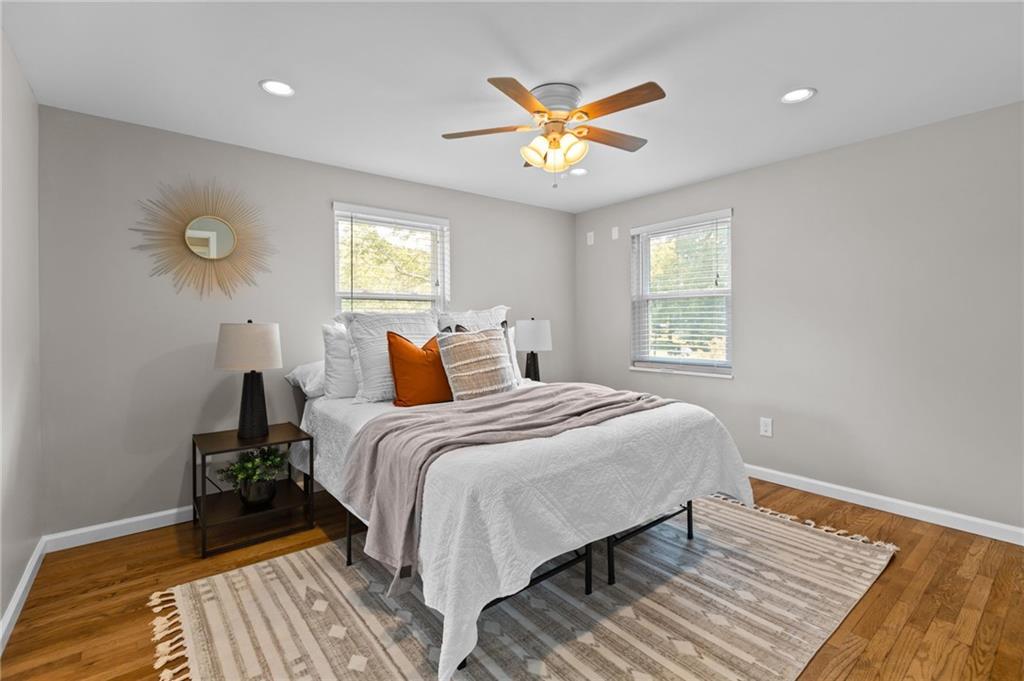 9441 Hilliard Road Pittsburgh, PA 15237 - Photo 17 of 30 Gallery Image 17
