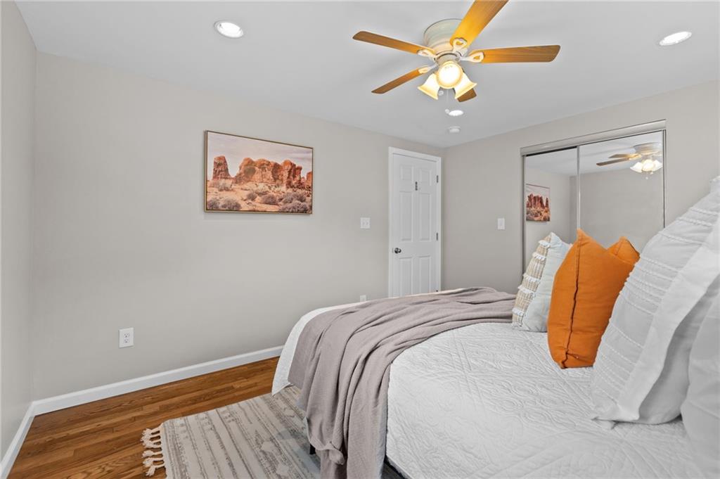 9441 Hilliard Road Pittsburgh, PA 15237 - Photo 18 of 30 Gallery Image 18