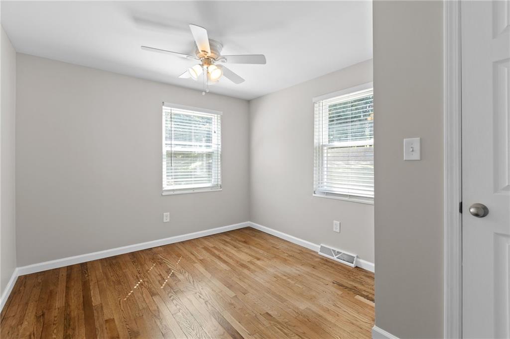 9441 Hilliard Road Pittsburgh, PA 15237 - Photo 19 of 30 Gallery Image 19