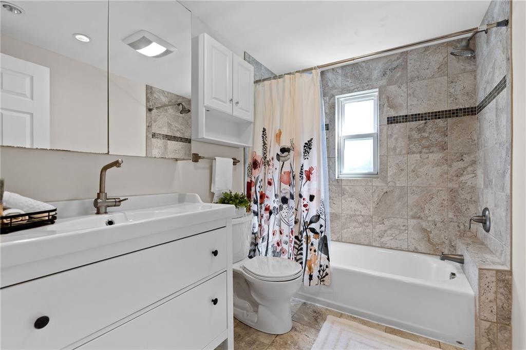 9441 Hilliard Road Pittsburgh, PA 15237 - Photo 21 of 30 Gallery Image 21