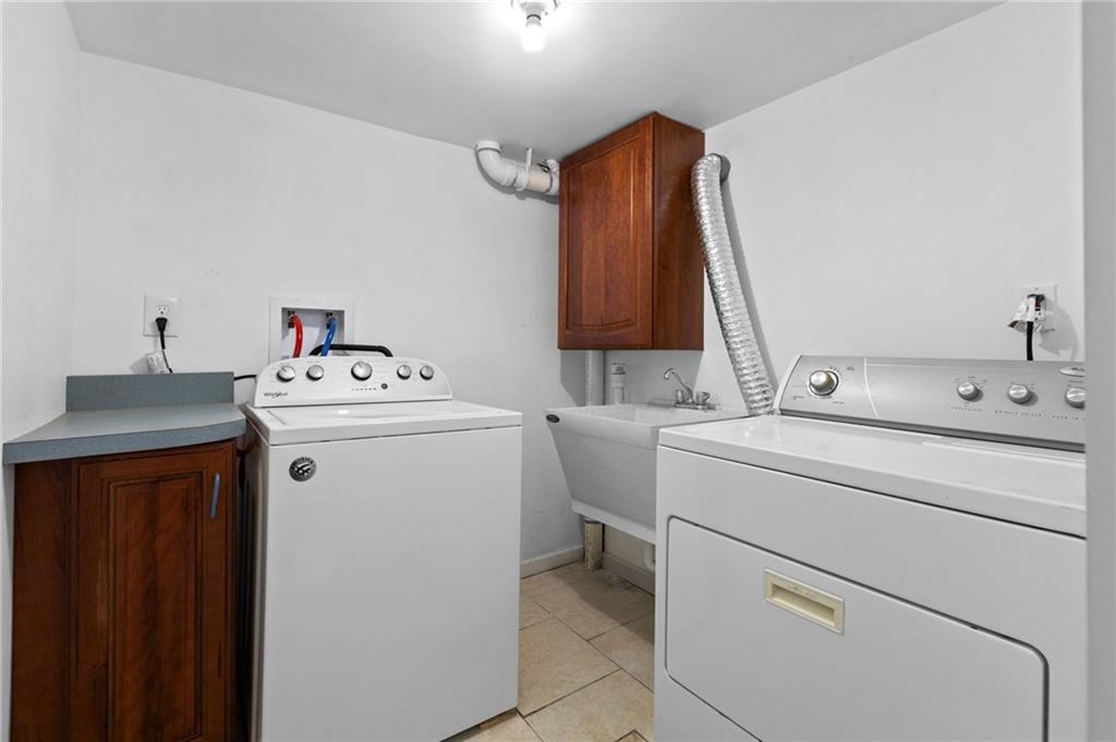 9441 Hilliard Road Pittsburgh, PA 15237 - Photo 24 of 30 Gallery Image 24