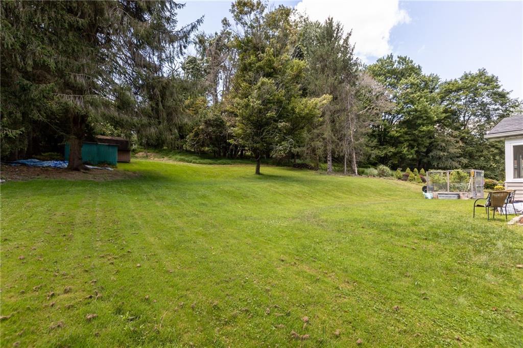9441 Hilliard Road Pittsburgh, PA 15237 - Photo 28 of 30 Gallery Image 28