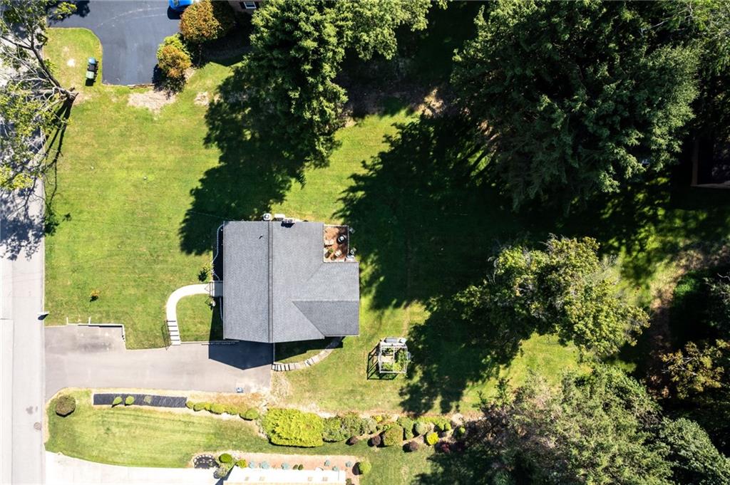9441 Hilliard Road Pittsburgh, PA 15237 - Photo 29 of 30 Gallery Image 29