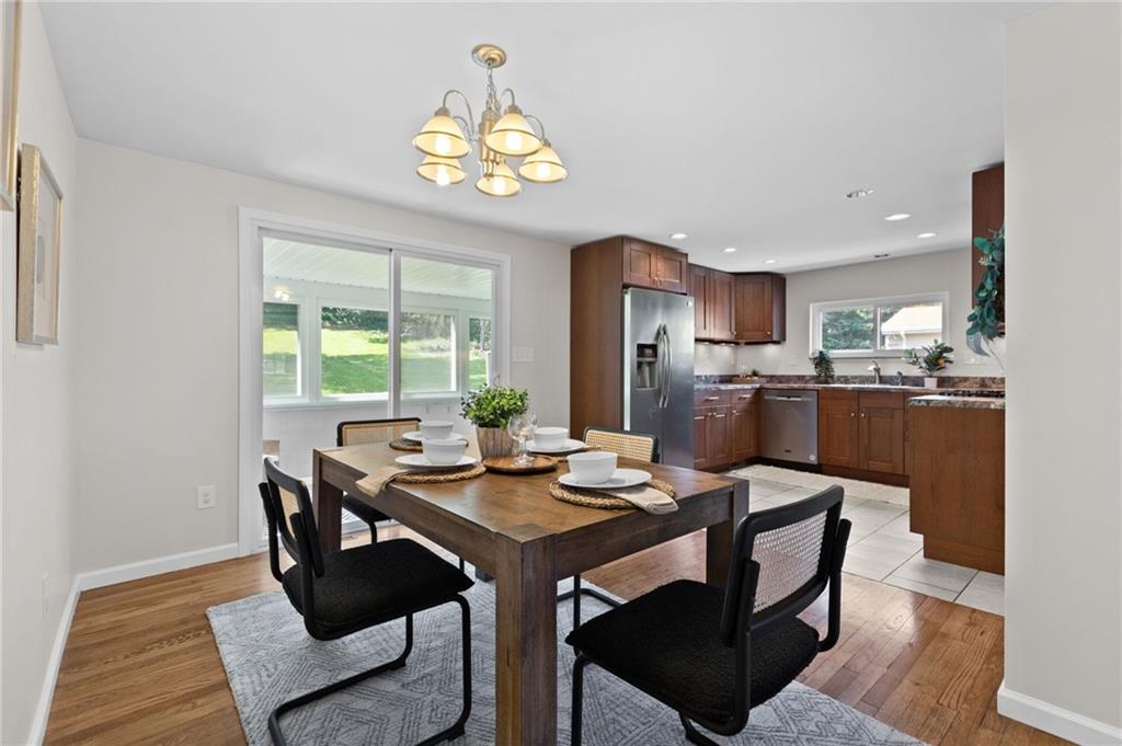 9441 Hilliard Road Pittsburgh, PA 15237 - Photo 7 of 30 Gallery Image 7