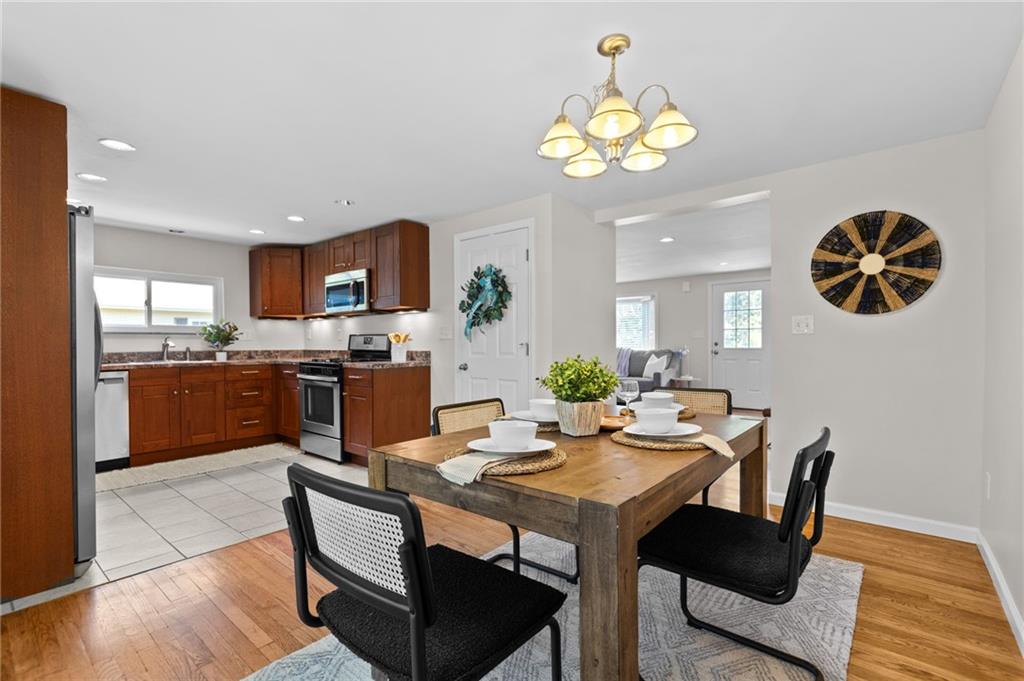9441 Hilliard Road Pittsburgh, PA 15237 - Photo 8 of 30 Gallery Image 8