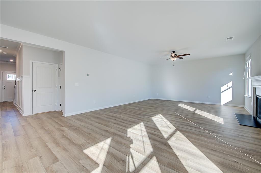 504 Dolce Road Locust Grove, GA 30248 - Photo 11 of 32 Gallery Image 11