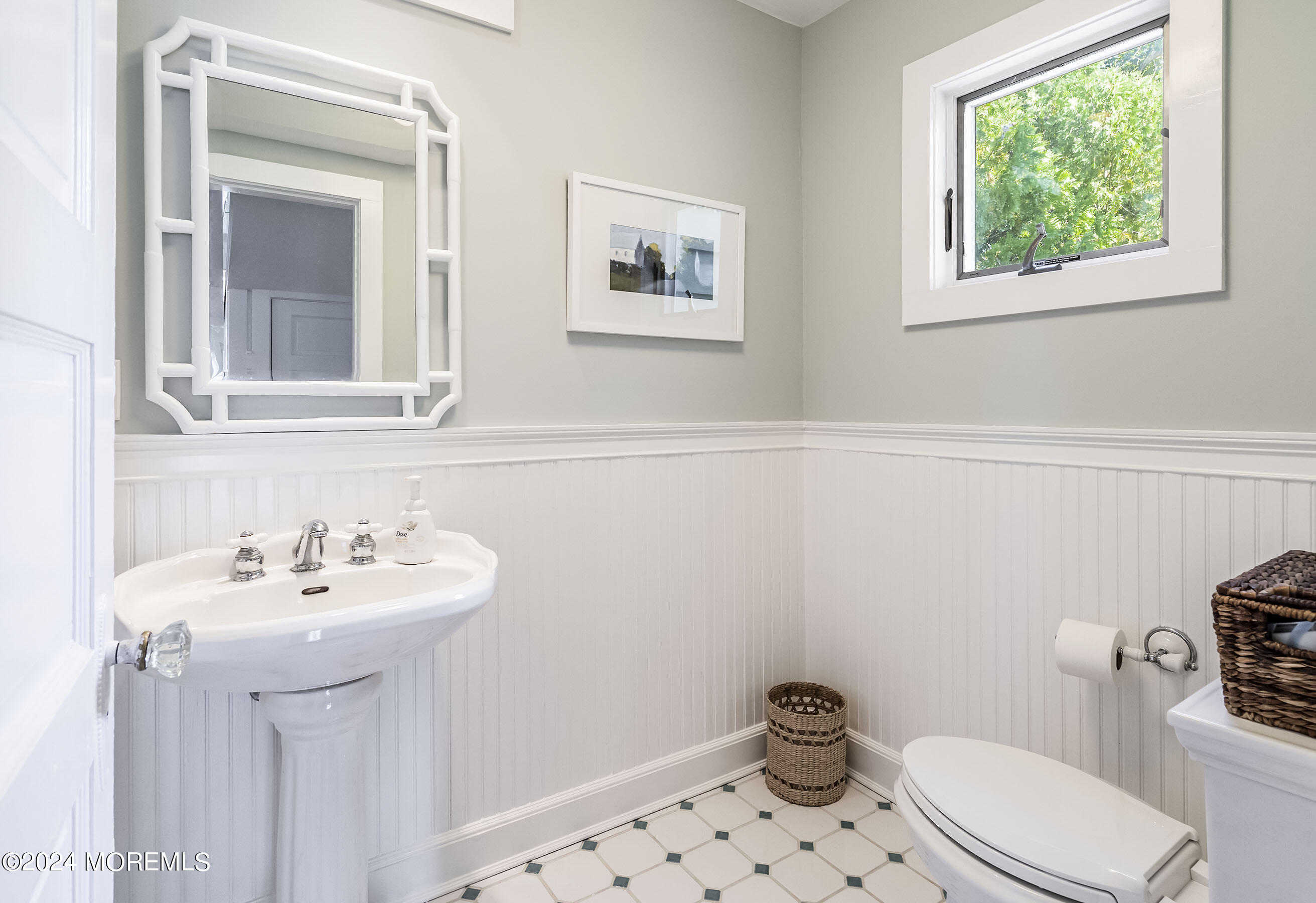 604 Rankin Road Brielle, NJ 08730 - Photo 16 of 38 16-Int9 Lav1