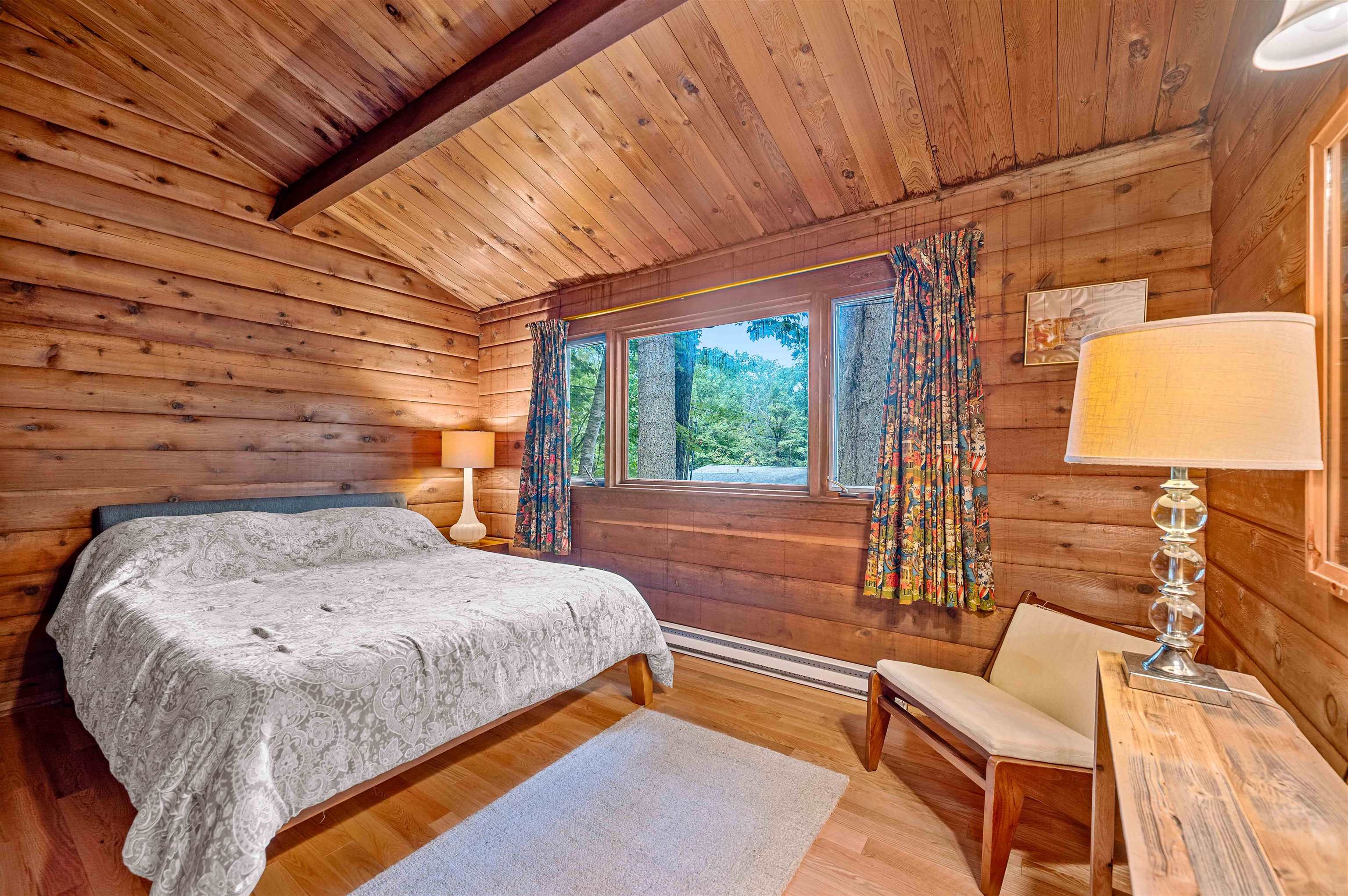 17 Middle Pines Road Warren, VT 05674 - Photo 22 of 29 Gallery Image 22
