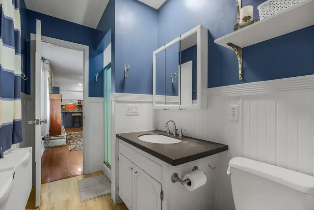 $300,000 | 1303 Northeast 77th Street, Gladstone, MO 64118