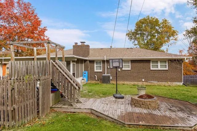 $300,000 | 1303 Northeast 77th Street, Gladstone, MO 64118