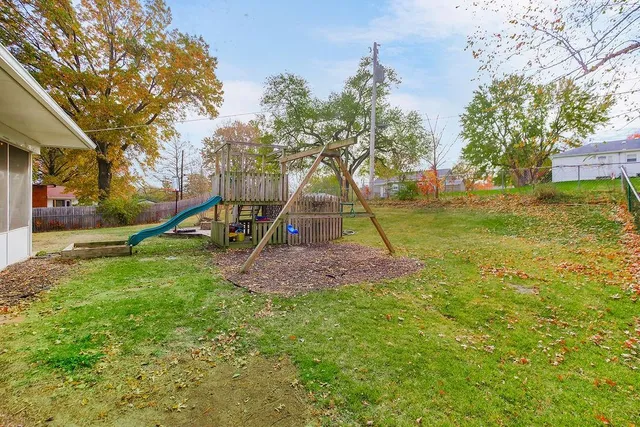 $300,000 | 1303 Northeast 77th Street, Gladstone, MO 64118