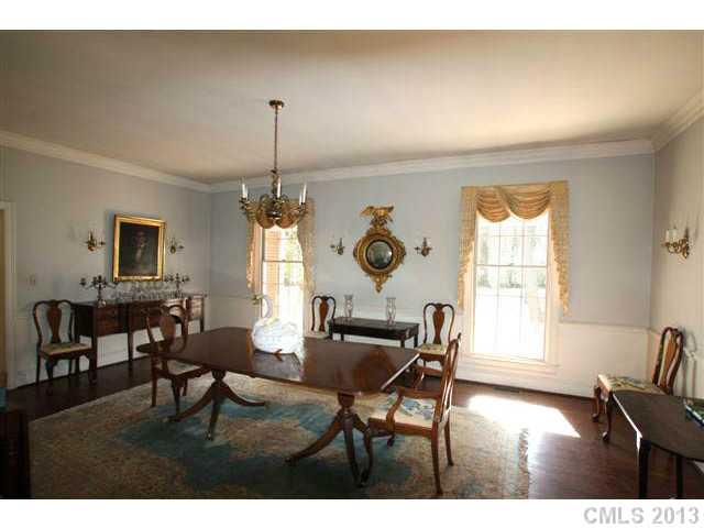 5325 Hardison Road Charlotte, NC 28226 - Photo 3 of 8 Gallery Image 3