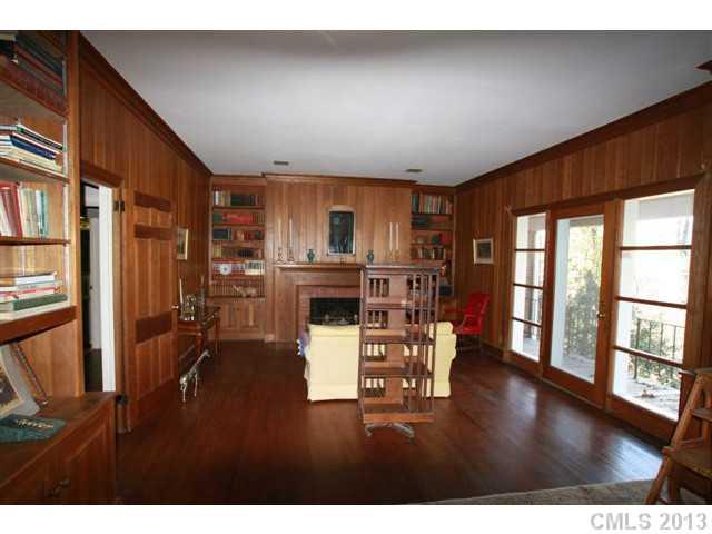 5325 Hardison Road Charlotte, NC 28226 - Photo 5 of 8 Gallery Image 5