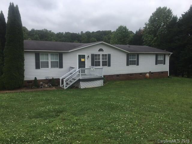718 Spring Pointe Drive Stony Point, NC 28678 - Photo 1 of 20 Gallery Image 1