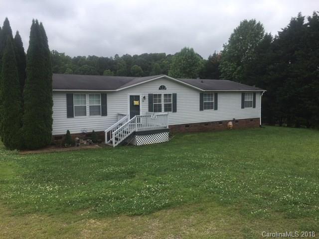 718 Spring Pointe Drive Stony Point, NC 28678 - Photo 2 of 20 Gallery Image 2