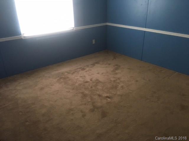 718 Spring Pointe Drive Stony Point, NC 28678 - Photo 11 of 20 Gallery Image 11
